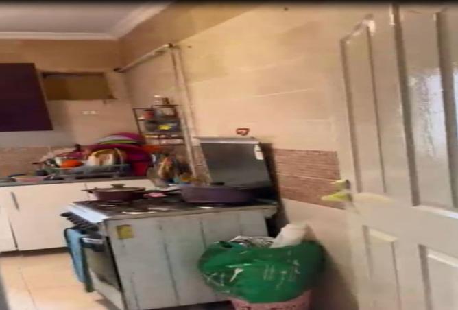 8313933 - الصورة الرئيسية للعقار