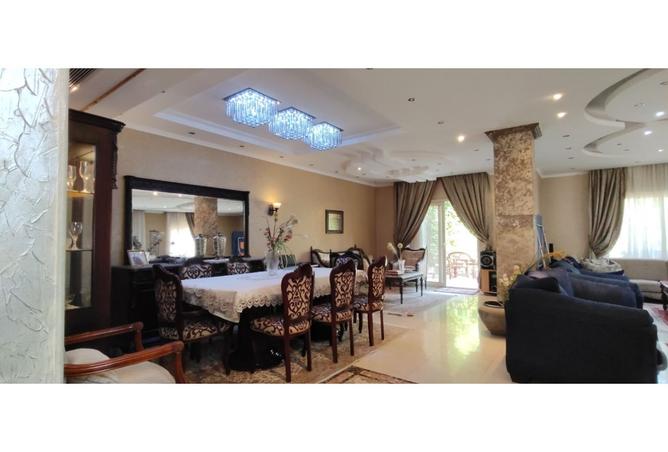 8238751 - صورة العقار 2