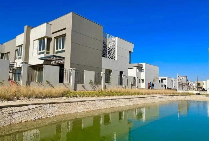 8448229 - Property Main Image