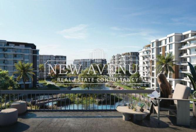 8385983 - Property Image 3