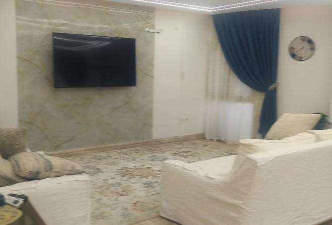 7799734 - صورة العقار 2