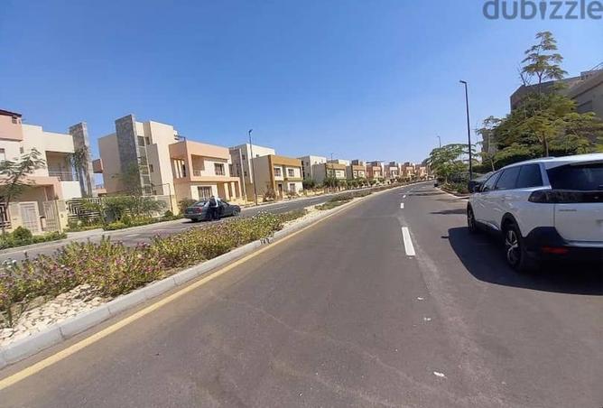 8158308 - Property Image 3