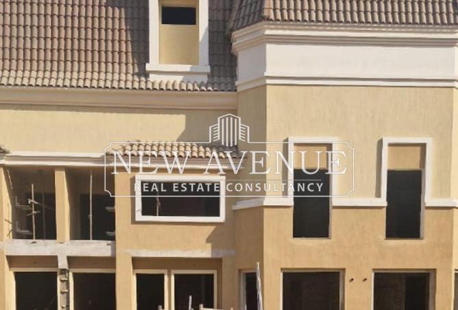 8362781 - صورة العقار 2