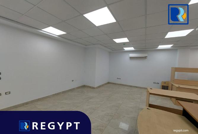 8038523 - صورة العقار 3