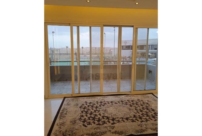 8017445 - Property Main Image