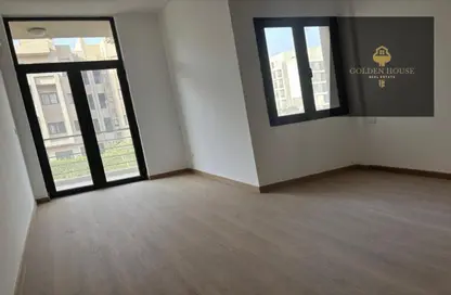 شقة - 3 غرف نوم - 2 حمامات للايجار في مون ريزيدنس - فيفث سكوير - التجمع الخامس - مدينة القاهرة الجديدة - القاهرة