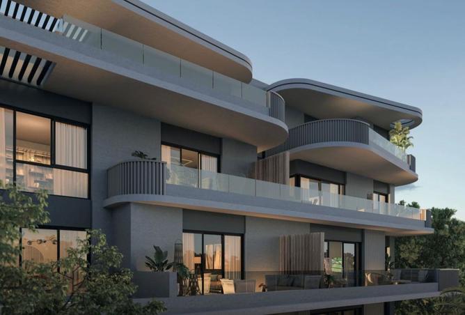 8221883 - Property Image 2