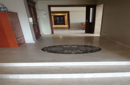 Apartment - 3 Bedrooms - 2 Bathrooms for sale in Ismail Al Kabbany St. - 1st Zone - Nasr City - Cairo