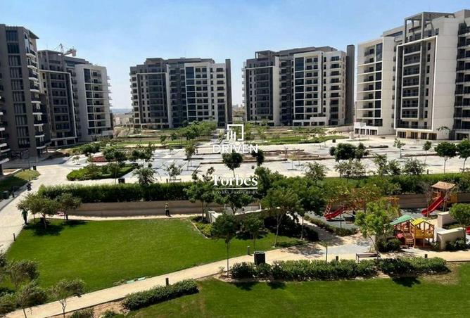 8231588 - Property Image 2