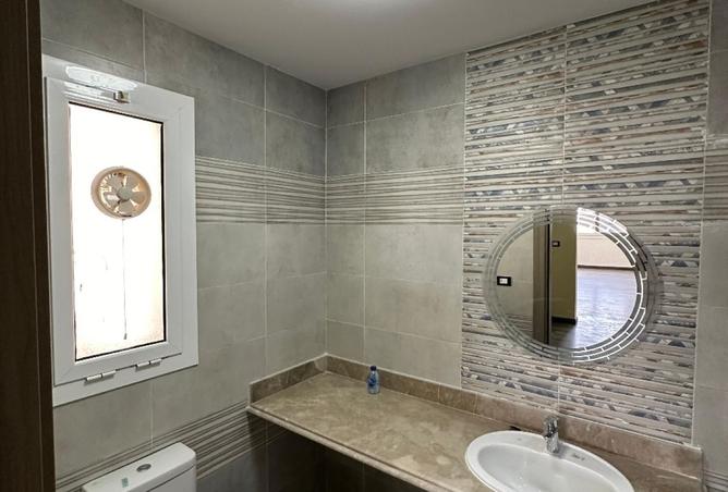 8233765 - صورة العقار 2