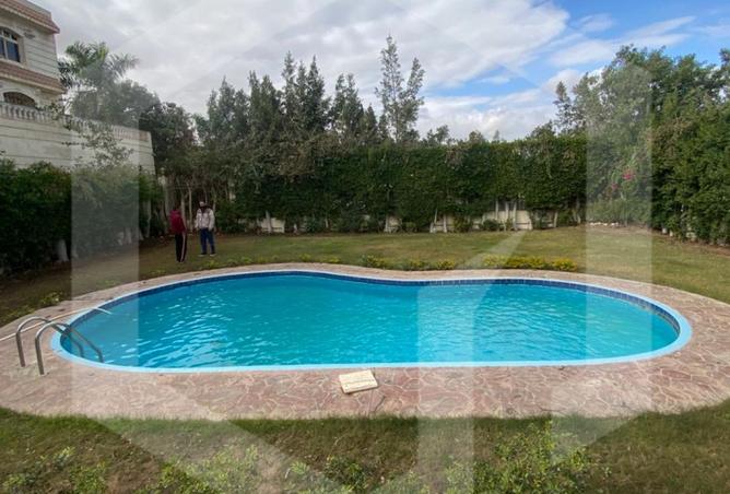 8556875 - Property Image 2