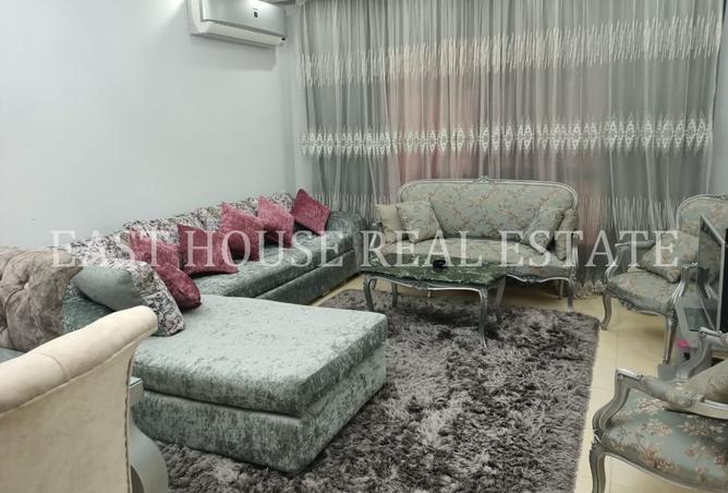 8063147 - صورة العقار 3