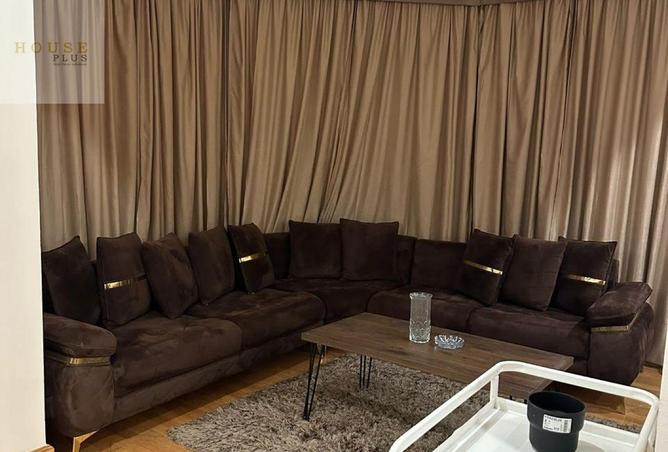 8208847 - Property Image 3