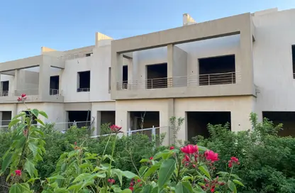 تاون هاوس - 3 غرف نوم - 3 حمامات للبيع في بالم هيلز وودفيل - طريق الواحات - مدينة 6 أكتوبر - الجيزة تاون هاوس - 3 غرف نوم - 3 حمامات للبيع في بالم هيلز وودفيل - طريق الواحات - مدينة 6 أكتوبر - الجيزة