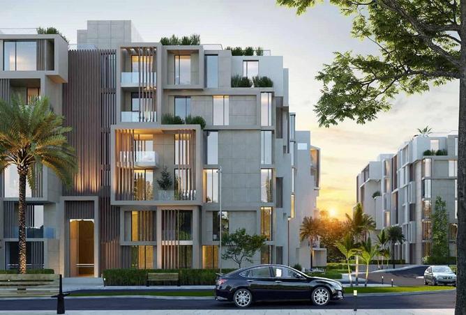 7983771 - Property Image 3