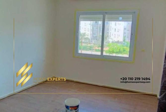 8193879 - صورة العقار 2