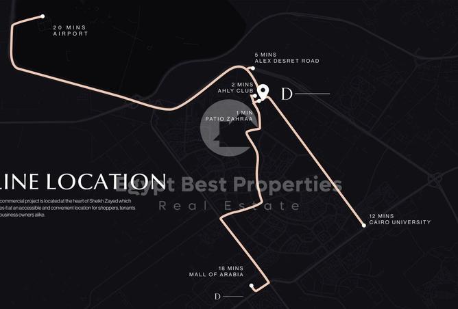 8058197 - Property Image 2