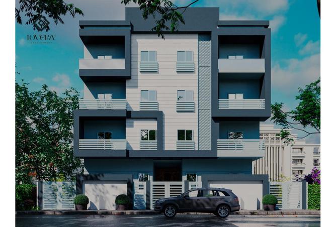 7936003 - Property Image 3