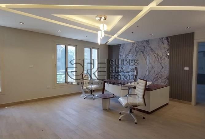 8279257 - الصورة الرئيسية للعقار