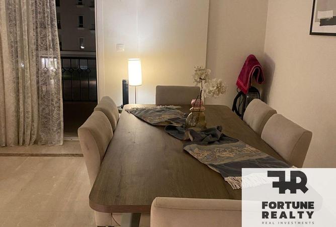 8550751 - Property Image 2