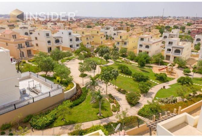 7980942 - Property Image 2