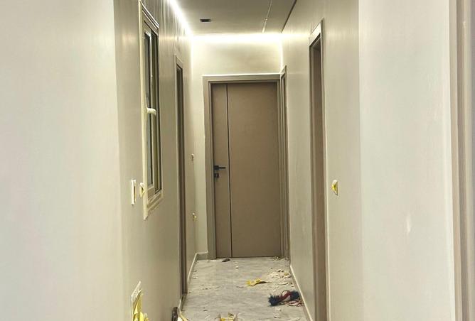 8414861 - صورة العقار 2