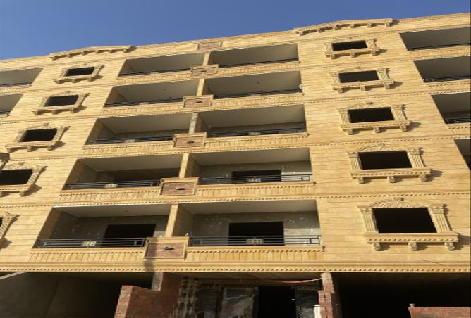 8390810 - الصورة الرئيسية للعقار