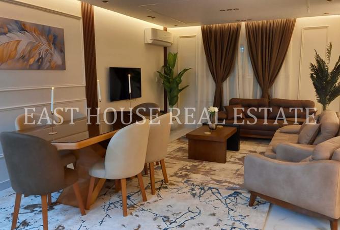 8490420 - صورة العقار 3