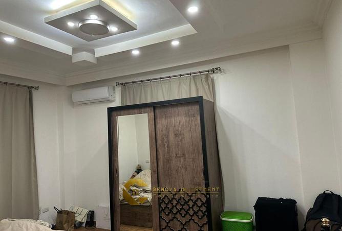 8384247 - صورة العقار 3