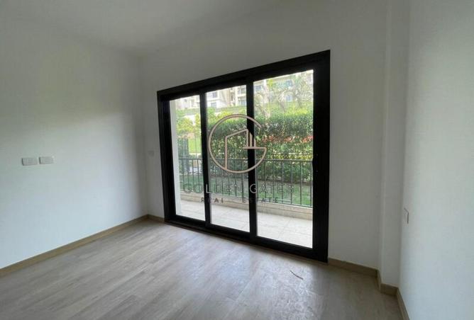 8507565 - Property Image 3