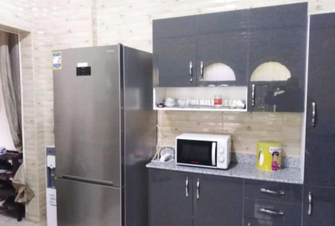 8149024 - صورة العقار 3