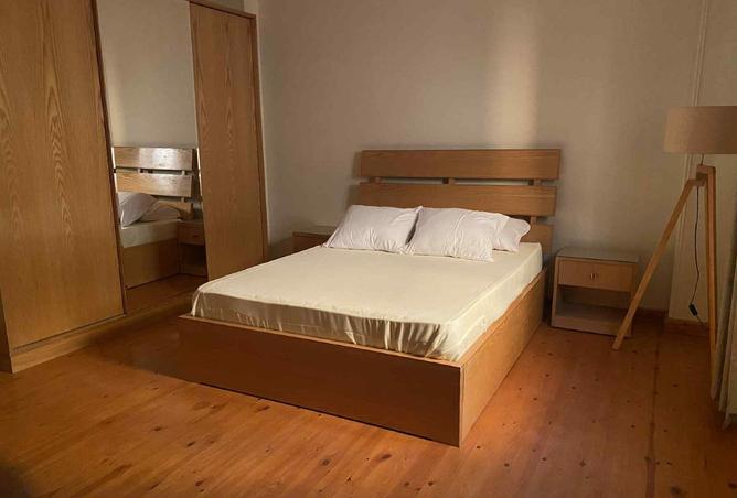 8228824 - صورة العقار 3