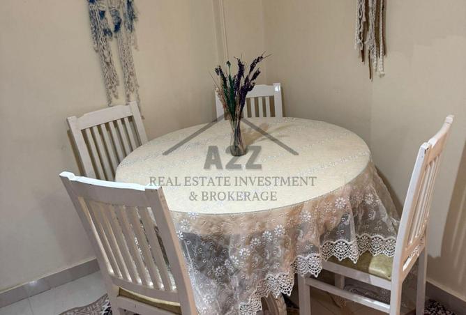 8192799 - صورة العقار 3