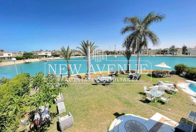 7932111 - Property Main Image