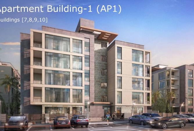 8542994 - Property Image 2