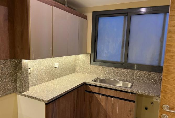 8422356 - Property Image 2