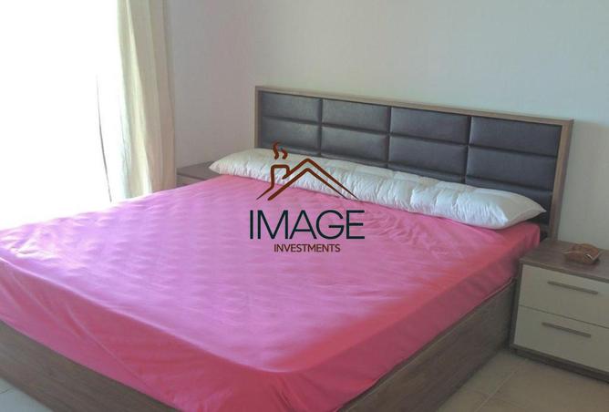 8211226 - Property Image 3