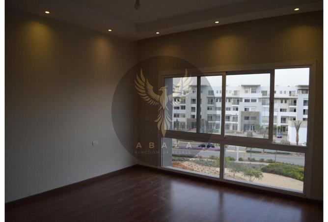 7967166 - الصورة الرئيسية للعقار