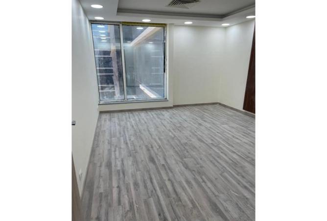 8022125 - الصورة الرئيسية للعقار