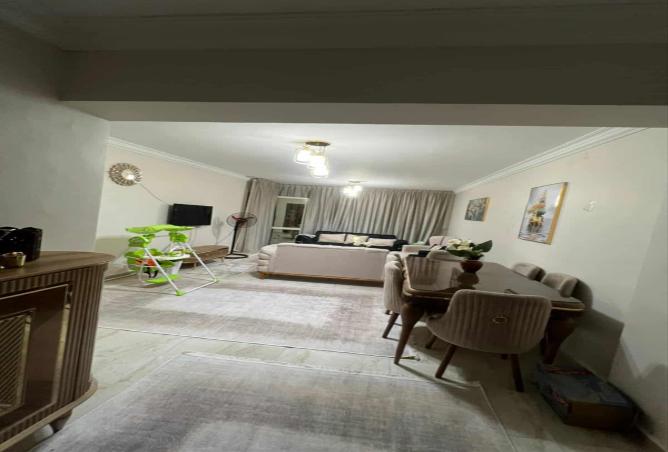 7995910 - صورة العقار 2