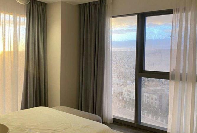 8431582 - صورة العقار 2