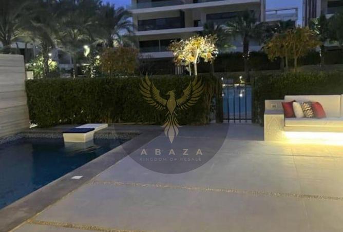 8480264 - Property Image 3