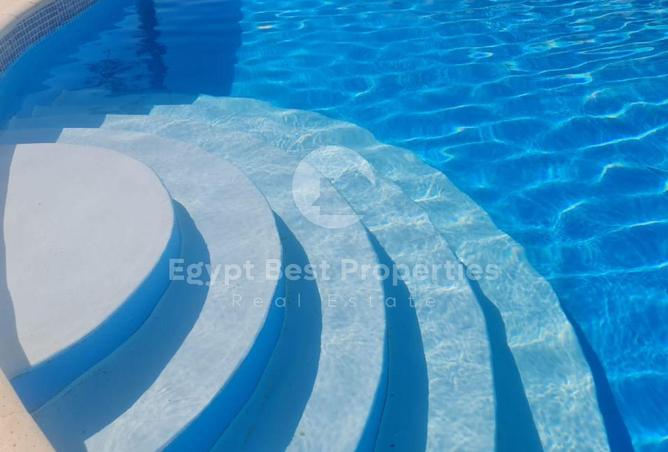 8326128 - Property Image 3