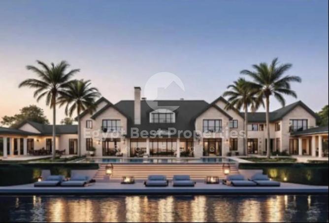 8483481 - صورة العقار 3