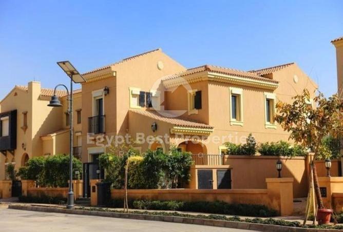 8128094 - Property Image 2