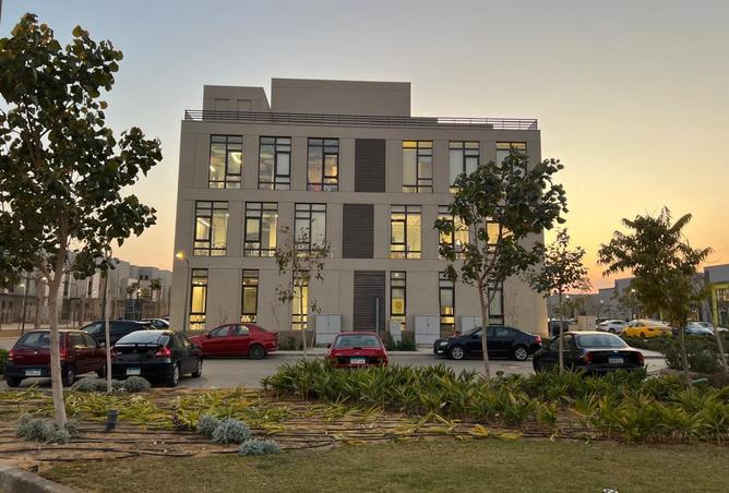 8303568 - الصورة الرئيسية للعقار