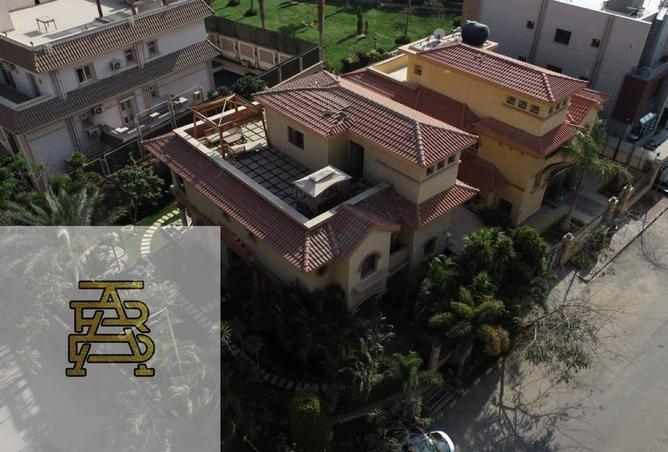 8201203 - Property Image 3