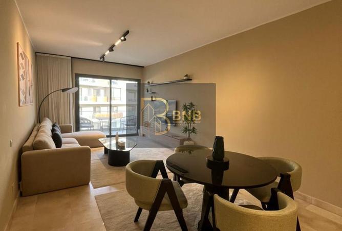 8382469 - صورة العقار 2