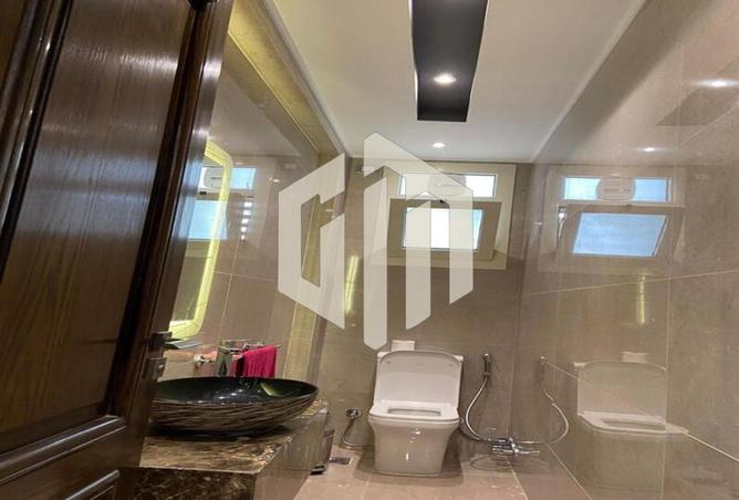 8080141 - Property Image 3