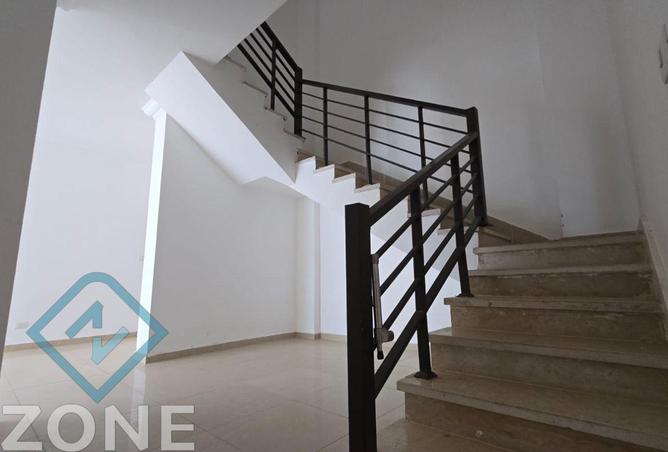 8198713 - الصورة الرئيسية للعقار